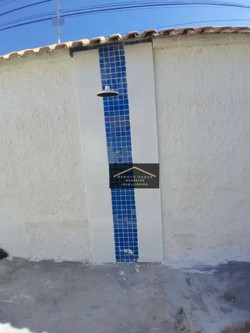 Casa com 2 quartos à venda, 275m2 em Peruibe - SP - imagem 6 Foto 6 de Casa com 2 quartos à venda, 275m2 em Peruibe - SP