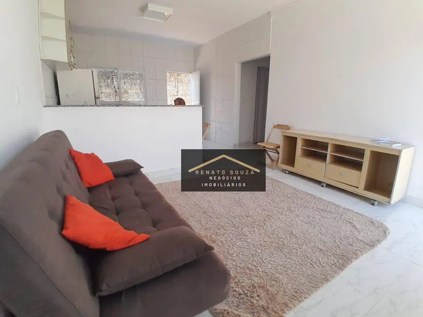 Casa com 2 quartos à venda, 275m2 em Peruibe - SP - imagem 8 Foto 8 de Casa com 2 quartos à venda, 275m2 em Peruibe - SP