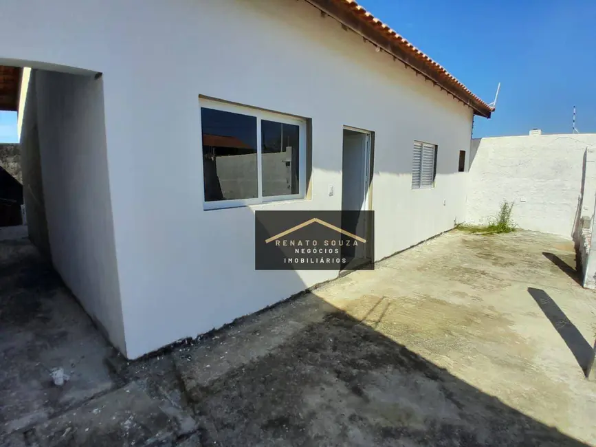 Casa com 2 quartos à venda, 275m2 em Peruibe - SP - imagem 7 Foto 7 de Casa com 2 quartos à venda, 275m2 em Peruibe - SP