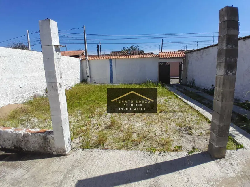 Casa com 2 quartos à venda, 275m2 em Peruibe - SP - imagem 5 Foto 5 de Casa com 2 quartos à venda, 275m2 em Peruibe - SP