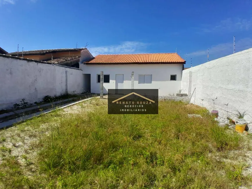 Casa com 2 quartos à venda, 275m2 em Peruibe - SP - imagem 4 Foto 4 de Casa com 2 quartos à venda, 275m2 em Peruibe - SP