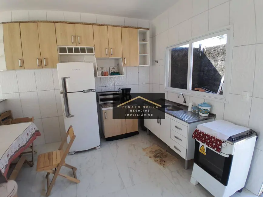 Casa com 2 quartos à venda, 275m2 em Peruibe - SP - imagem 9 Foto 9 de Casa com 2 quartos à venda, 275m2 em Peruibe - SP