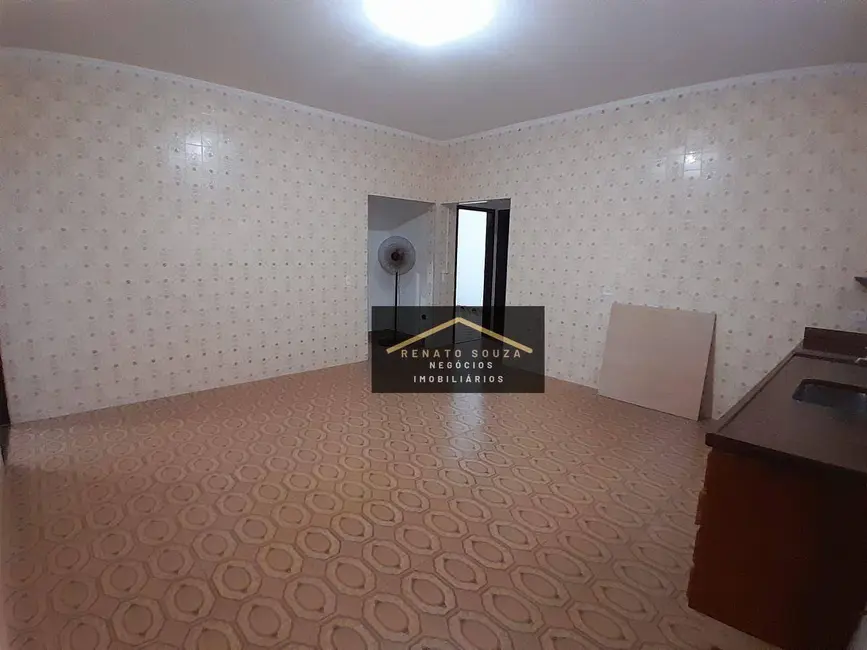 Foto 5 de Casa com 3 quartos à venda, 250m2 em Caiçara, Praia Grande - SP