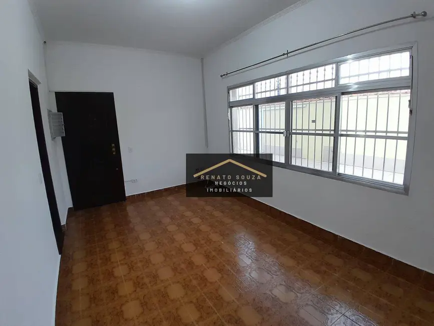 Foto 9 de Casa com 3 quartos à venda, 250m2 em Caiçara, Praia Grande - SP