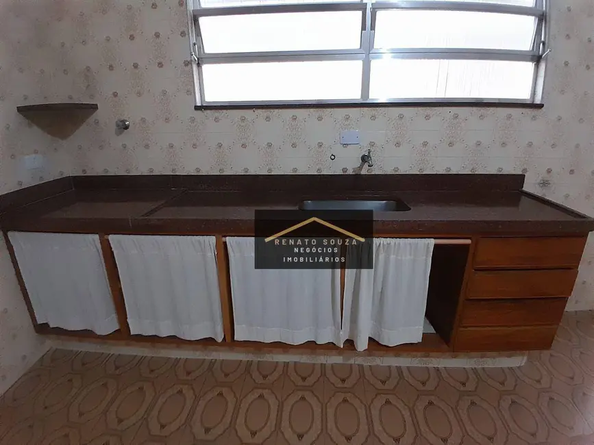 Foto 7 de Casa com 3 quartos à venda, 250m2 em Caiçara, Praia Grande - SP