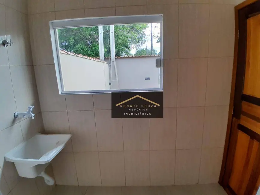 Foto 8 de Casa com 2 quartos à venda, 125m2 em Peruibe - SP