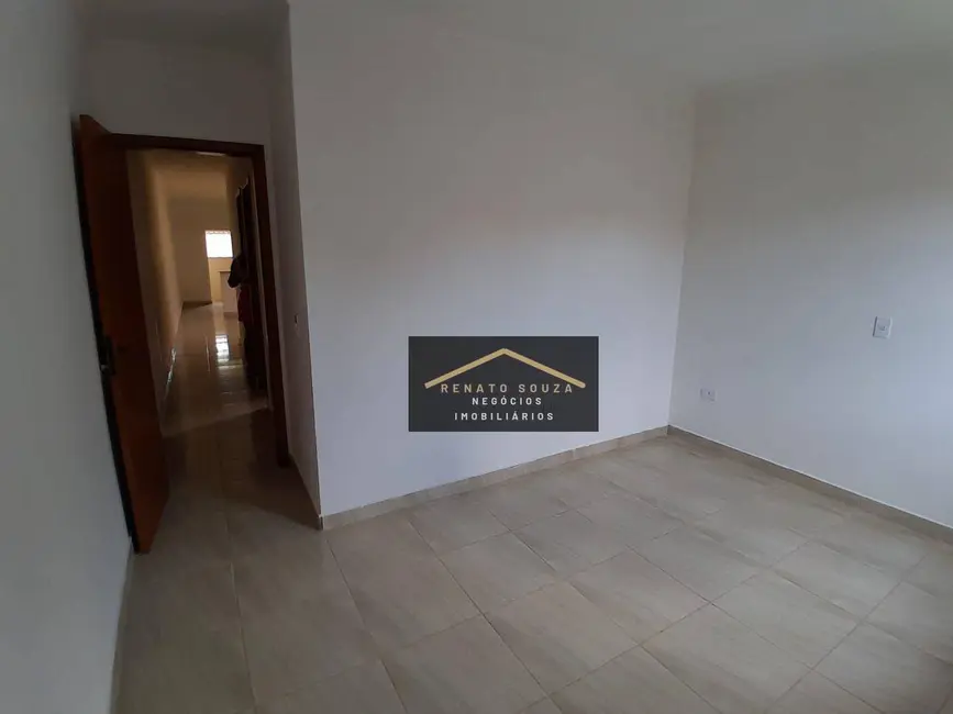 Foto 9 de Casa com 2 quartos à venda, 125m2 em Peruibe - SP