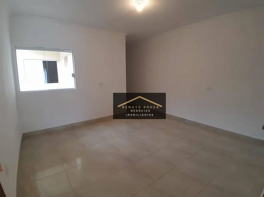 Foto 4 de Casa com 2 quartos à venda, 125m2 em Peruibe - SP