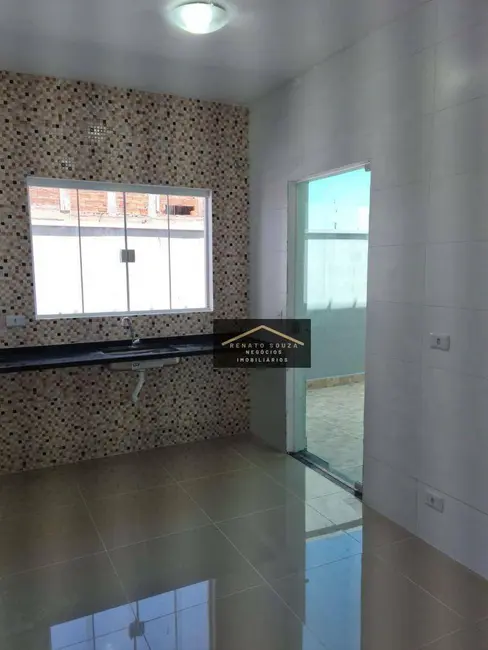 Foto 5 de Casa com 2 quartos à venda, 100m2 em Peruibe - SP