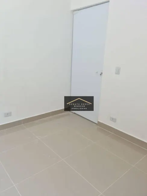 Foto 9 de Casa com 2 quartos à venda, 100m2 em Peruibe - SP