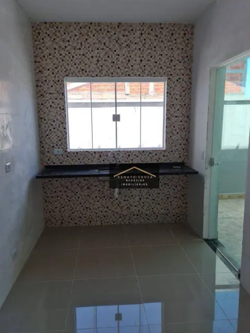 Foto 7 de Casa com 2 quartos à venda, 100m2 em Peruibe - SP