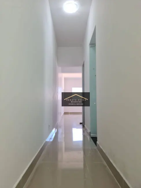 Foto 8 de Casa com 2 quartos à venda, 100m2 em Peruibe - SP