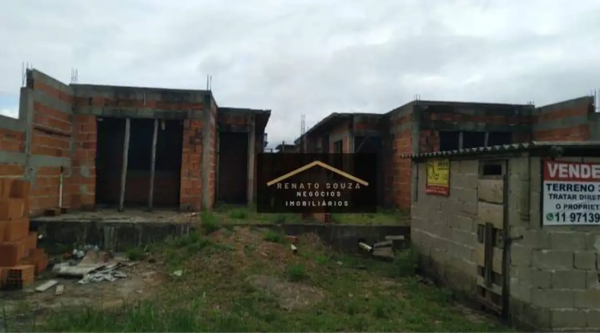 Foto 5 de Casa com 2 quartos à venda, 300m2 em Peruibe - SP