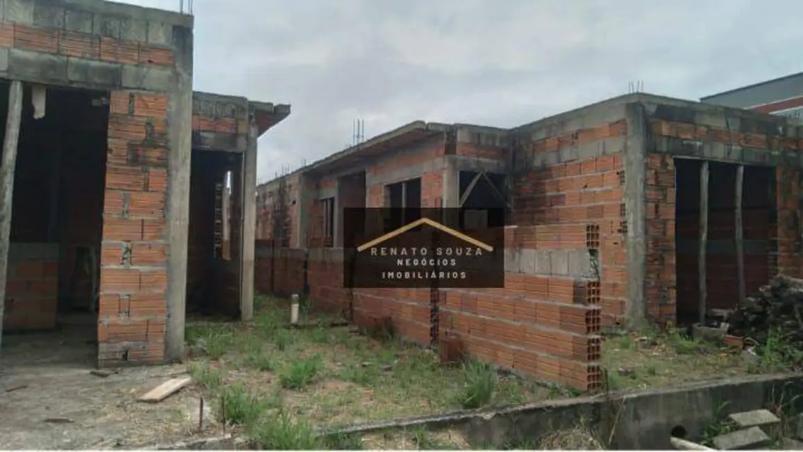 Foto 7 de Casa com 2 quartos à venda, 300m2 em Peruibe - SP