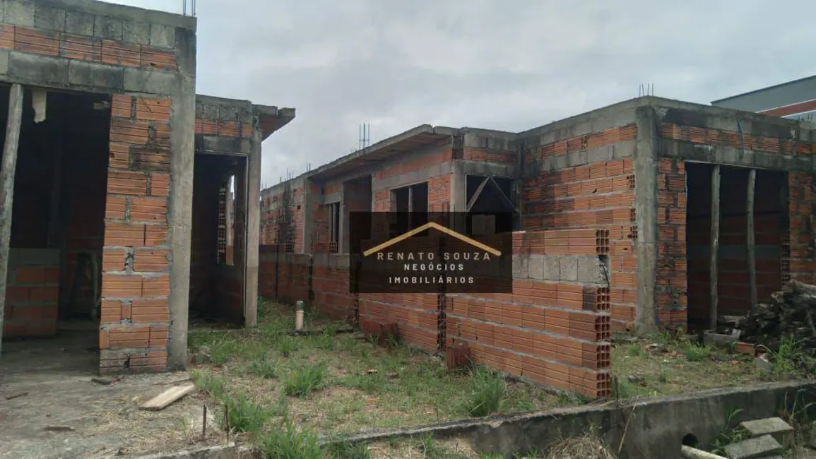 Foto 4 de Casa com 2 quartos à venda, 300m2 em Peruibe - SP