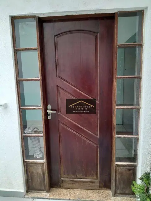 Casa com 2 quartos à venda, 125m2 em Peruibe - SP - imagem 5 Foto 5 de Casa com 2 quartos à venda, 125m2 em Peruibe - SP