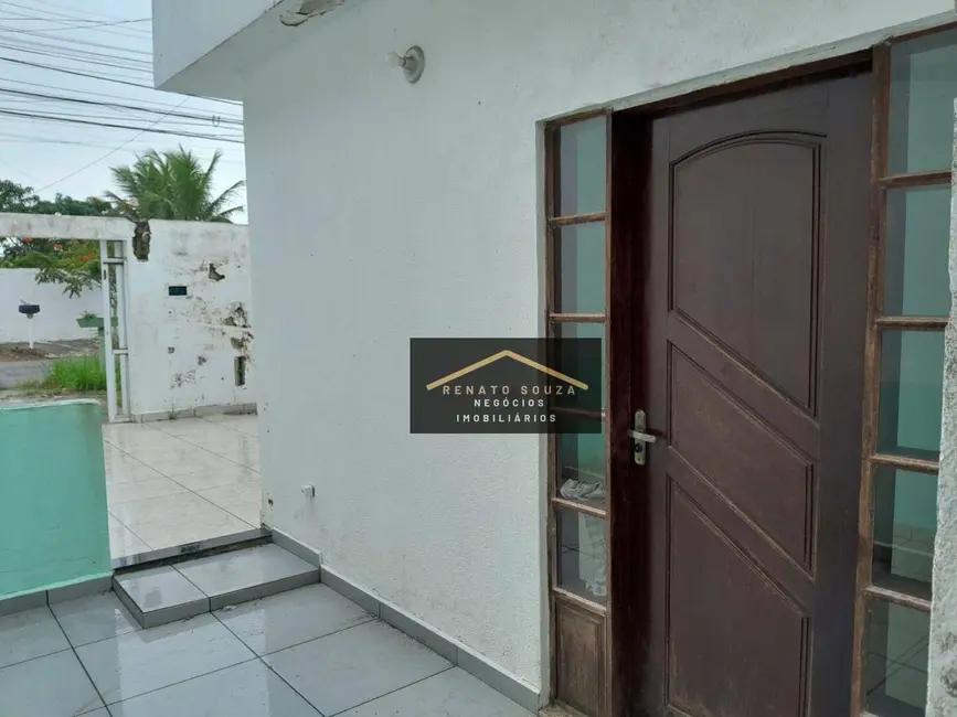 Casa com 2 quartos à venda, 125m2 em Peruibe - SP - imagem 6 Foto 6 de Casa com 2 quartos à venda, 125m2 em Peruibe - SP