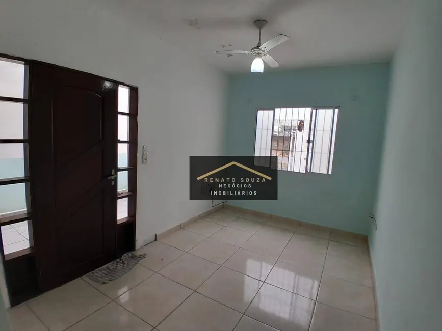 Casa com 2 quartos à venda, 125m2 em Peruibe - SP - imagem 7 Foto 7 de Casa com 2 quartos à venda, 125m2 em Peruibe - SP