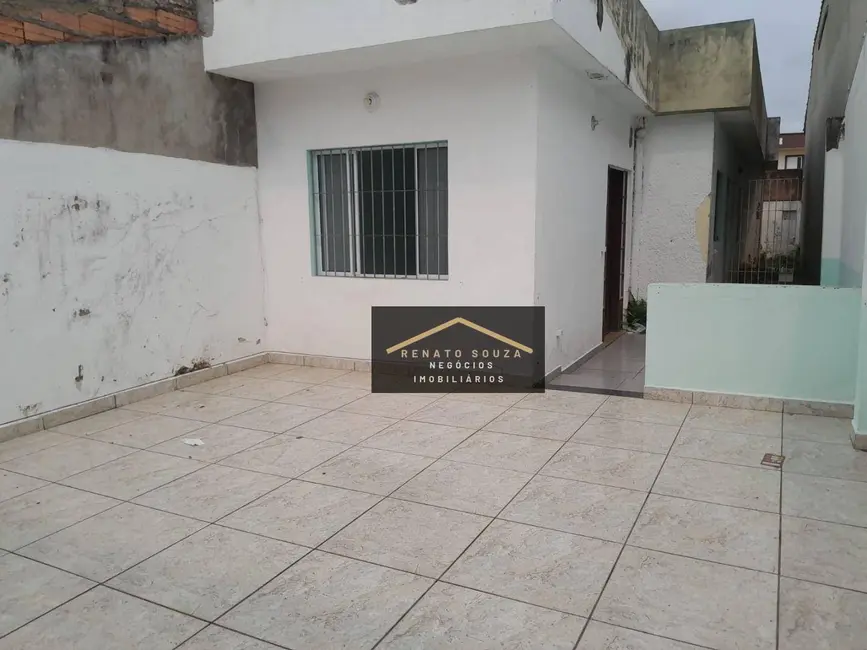 Casa com 2 quartos à venda, 125m2 em Peruibe - SP - imagem 3 Foto 3 de Casa com 2 quartos à venda, 125m2 em Peruibe - SP