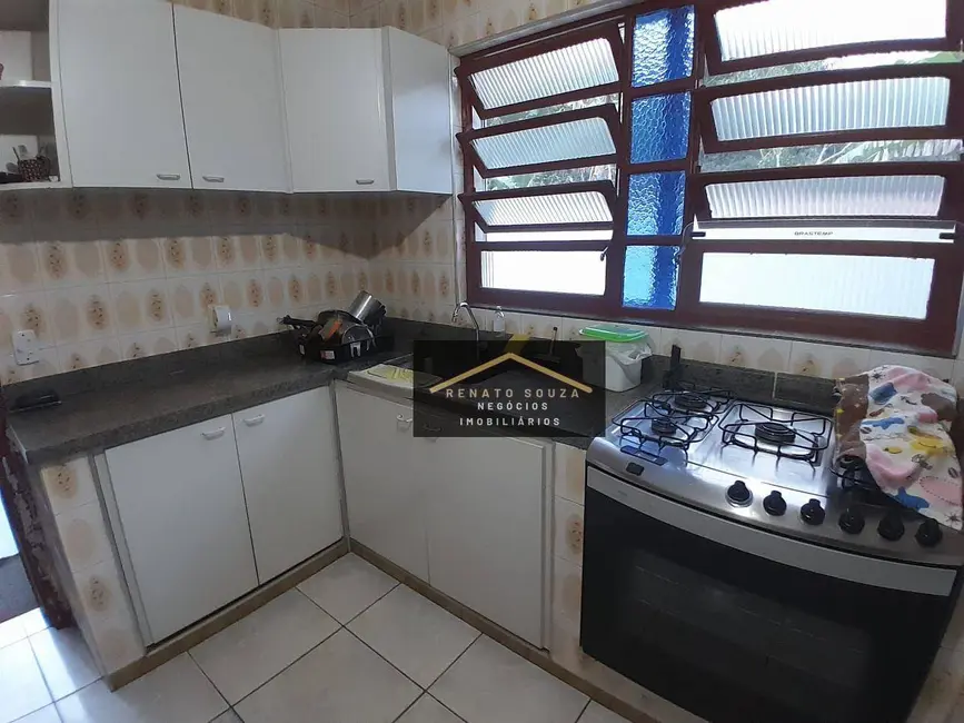 Casa com 2 quartos à venda, 500m2 em Peruibe - SP - imagem 8 Foto 8 de Casa com 2 quartos à venda, 500m2 em Peruibe - SP