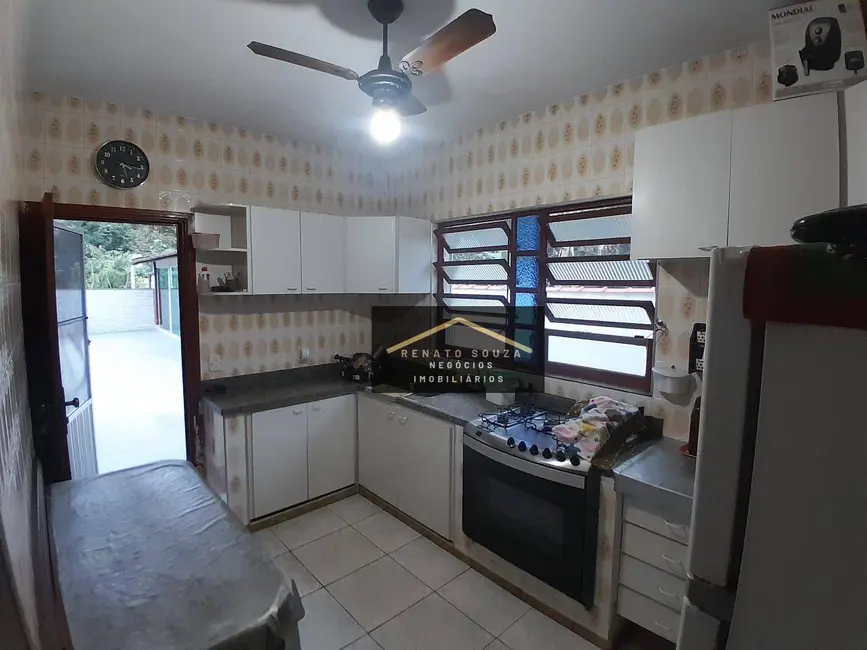 Casa com 2 quartos à venda, 500m2 em Peruibe - SP - imagem 7 Foto 7 de Casa com 2 quartos à venda, 500m2 em Peruibe - SP