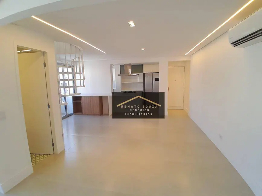 Foto 6 de Cobertura com 3 quartos à venda e para alugar, 183m2 em Vila Olímpia, São Paulo - SP