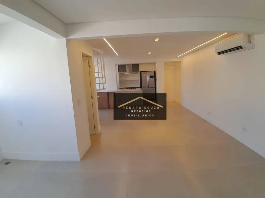 Foto 5 de Cobertura com 3 quartos à venda e para alugar, 183m2 em Vila Olímpia, São Paulo - SP