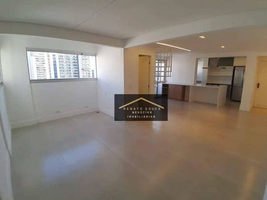 Foto 4 de Cobertura com 3 quartos à venda e para alugar, 183m2 em Vila Olímpia, São Paulo - SP