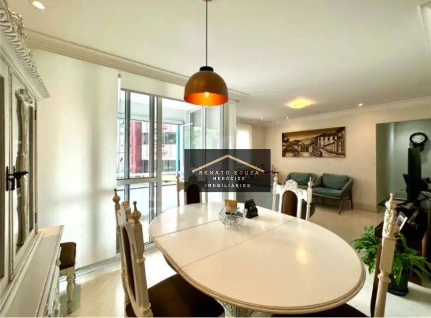 Foto 8 de Apartamento com 3 quartos à venda, 101m2 em Pinheiros, São Paulo - SP