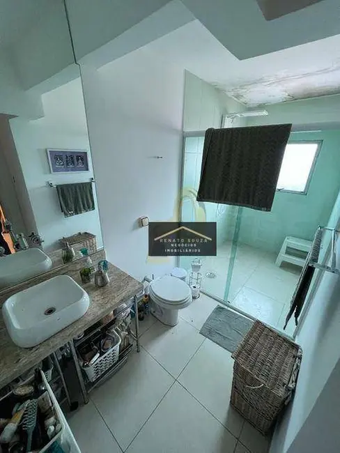 Cobertura com 2 quartos à venda, 120m2 em Pinheiros, São Paulo - SP - imagem 5 Foto 5 de Cobertura com 2 quartos à venda, 120m2 em Pinheiros, São Paulo - SP