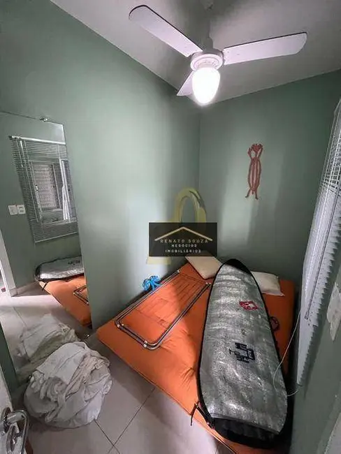 Cobertura com 2 quartos à venda, 120m2 em Pinheiros, São Paulo - SP - imagem 8 Foto 8 de Cobertura com 2 quartos à venda, 120m2 em Pinheiros, São Paulo - SP