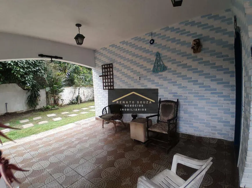 Casa com 2 quartos à venda, 488m2 em Peruibe - SP - imagem 8 Foto 8 de Casa com 2 quartos à venda, 488m2 em Peruibe - SP