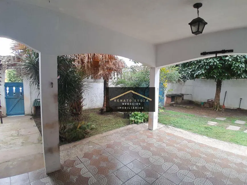 Casa com 2 quartos à venda, 488m2 em Peruibe - SP - imagem 9 Foto 9 de Casa com 2 quartos à venda, 488m2 em Peruibe - SP