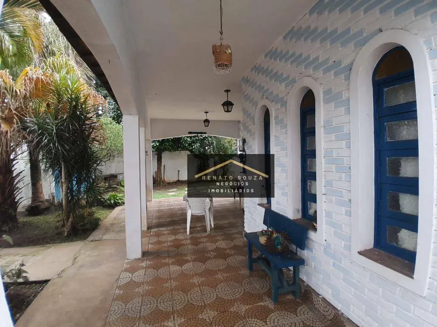 Casa com 2 quartos à venda, 488m2 em Peruibe - SP - imagem 7 Foto 7 de Casa com 2 quartos à venda, 488m2 em Peruibe - SP