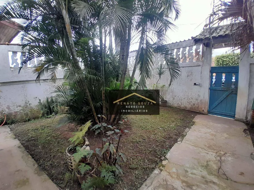 Casa com 2 quartos à venda, 488m2 em Peruibe - SP - imagem 6 Foto 6 de Casa com 2 quartos à venda, 488m2 em Peruibe - SP