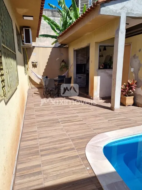 Foto 3 de Casa com 3 quartos à venda, 272m2 em Jardim Paulistano, Ribeirao Preto - SP