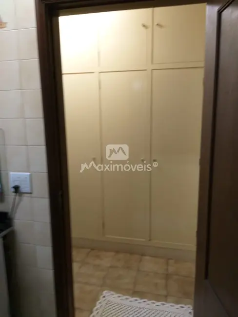 Foto 9 de Casa com 3 quartos à venda, 272m2 em Jardim Paulistano, Ribeirao Preto - SP