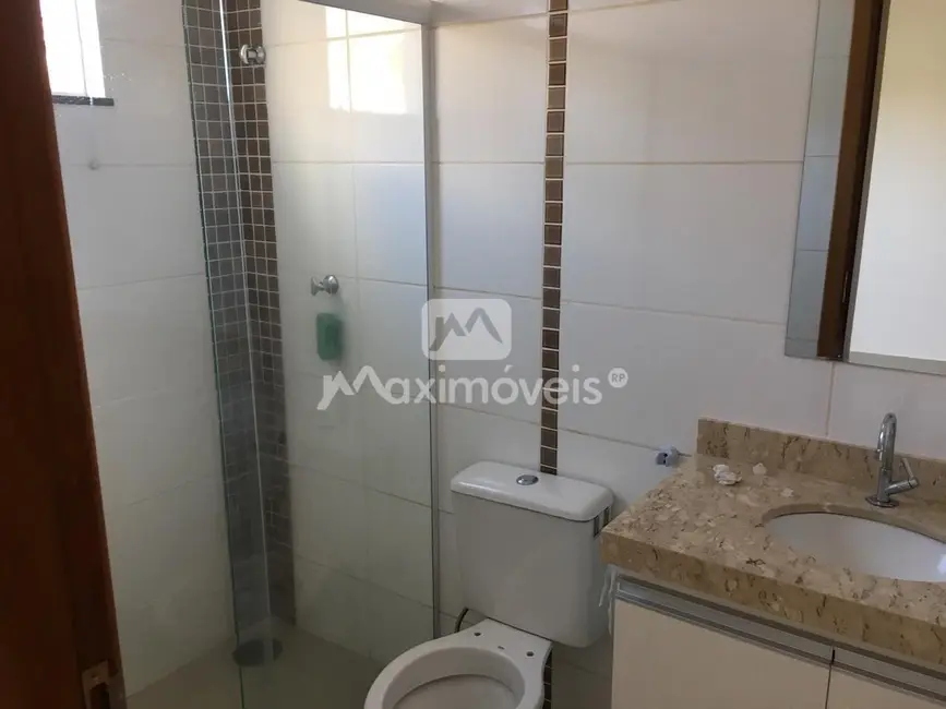 Apartamento com 2 quartos à venda, 78m2 em Jardim Botânico, Ribeirao Preto - SP - imagem 8 Foto 8 de Apartamento com 2 quartos à venda, 78m2 em Jardim Botânico, Ribeirao Preto - SP