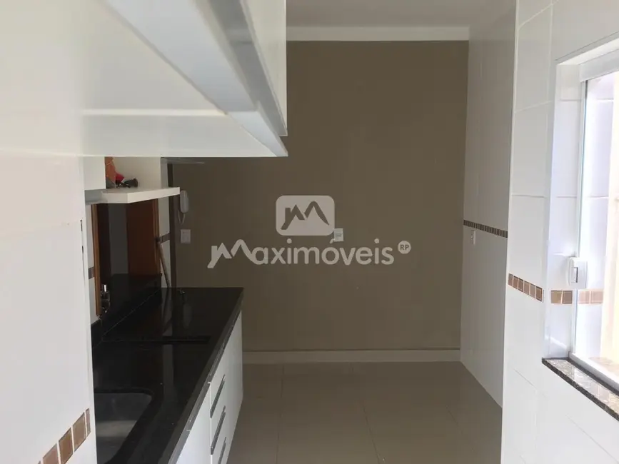 Apartamento com 2 quartos à venda, 78m2 em Jardim Botânico, Ribeirao Preto - SP - imagem 9 Foto 9 de Apartamento com 2 quartos à venda, 78m2 em Jardim Botânico, Ribeirao Preto - SP
