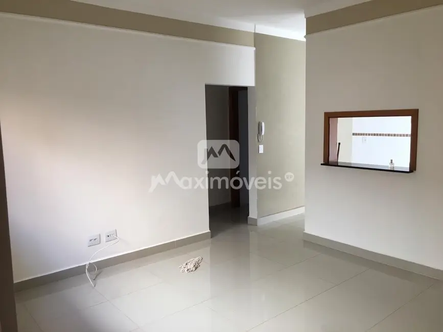 Apartamento com 2 quartos à venda, 78m2 em Jardim Botânico, Ribeirao Preto - SP - imagem 6 Foto 6 de Apartamento com 2 quartos à venda, 78m2 em Jardim Botânico, Ribeirao Preto - SP