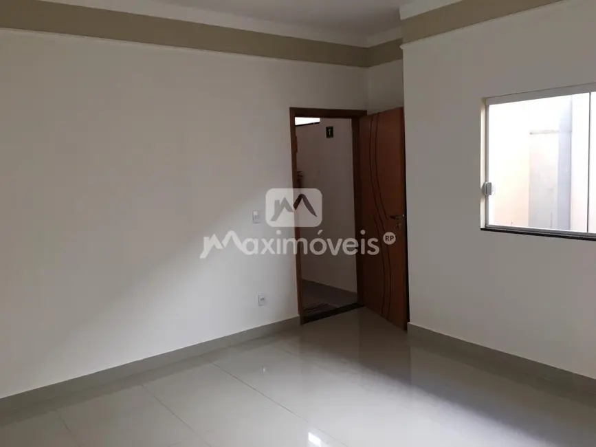 Apartamento com 2 quartos à venda, 78m2 em Jardim Botânico, Ribeirao Preto - SP - imagem 5 Foto 5 de Apartamento com 2 quartos à venda, 78m2 em Jardim Botânico, Ribeirao Preto - SP