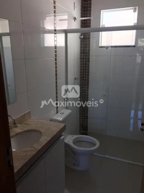 Apartamento com 2 quartos à venda, 78m2 em Jardim Botânico, Ribeirao Preto - SP - imagem 7 Foto 7 de Apartamento com 2 quartos à venda, 78m2 em Jardim Botânico, Ribeirao Preto - SP