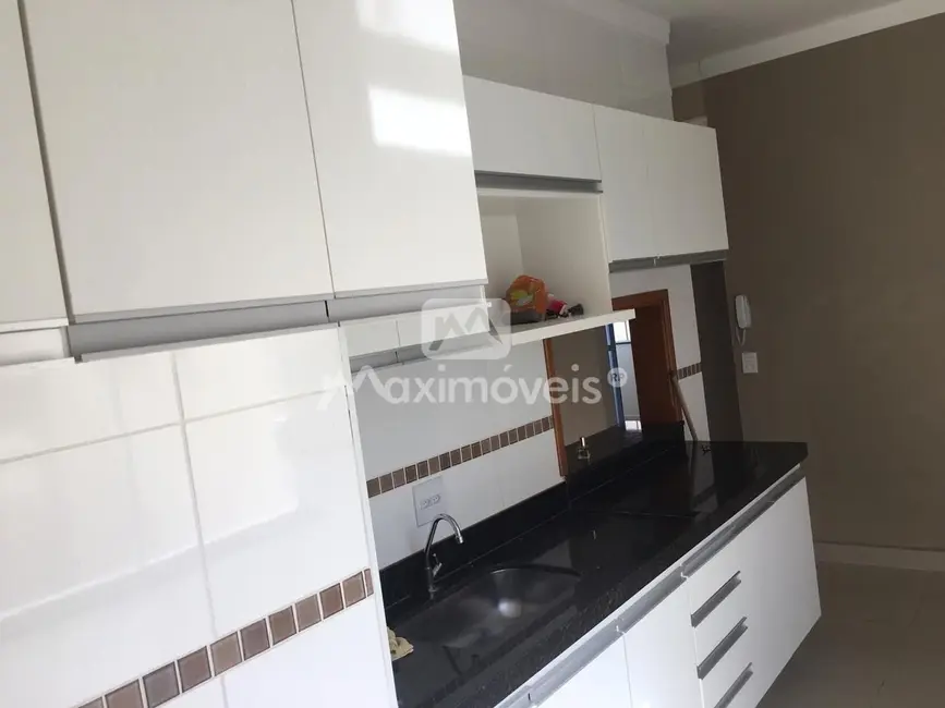 Apartamento com 2 quartos à venda, 78m2 em Jardim Botânico, Ribeirao Preto - SP - imagem 3 Foto 3 de Apartamento com 2 quartos à venda, 78m2 em Jardim Botânico, Ribeirao Preto - SP
