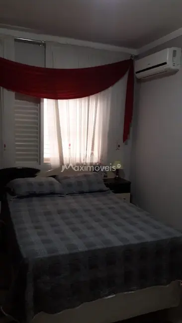 Foto 9 de Casa com 3 quartos à venda, 278m2 em Jardim Botânico, Ribeirao Preto - SP