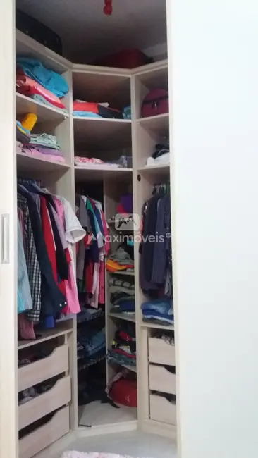 Foto 8 de Casa com 3 quartos à venda, 278m2 em Jardim Botânico, Ribeirao Preto - SP