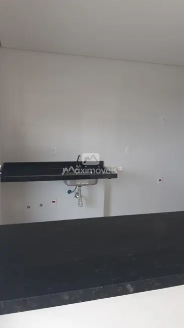 Foto 5 de Apartamento com 3 quartos à venda, 115m2 em Jardim Botânico, Ribeirao Preto - SP