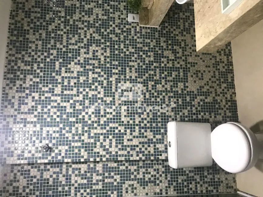 Foto 9 de Apartamento com 3 quartos à venda, 87m2 em Jardim Palma Travassos, Ribeirao Preto - SP