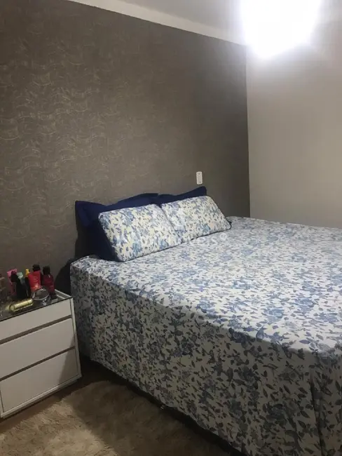 Foto 7 de Apartamento com 3 quartos à venda, 87m2 em Jardim Palma Travassos, Ribeirao Preto - SP