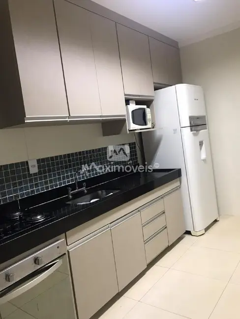 Foto 5 de Apartamento com 3 quartos à venda, 87m2 em Jardim Palma Travassos, Ribeirao Preto - SP