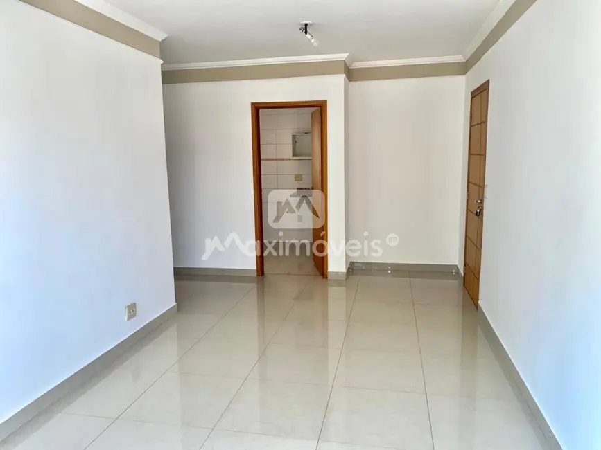 Foto 5 de Apartamento com 2 quartos à venda, 73m2 em Jardim Botânico, Ribeirao Preto - SP
